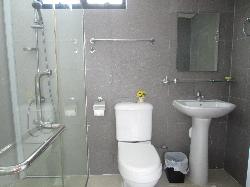 Country Esquire (D20), Condominium #37974322